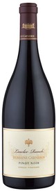 2017 Lawler Ranch Vineyard Pinot Noir 1