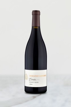 2016 Domaine Carneros Estate Pinot Noir