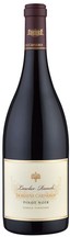 2017 Lawler Ranch Vineyard Pinot Noir