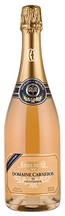 2014 Late Disgorged Brut Rosé